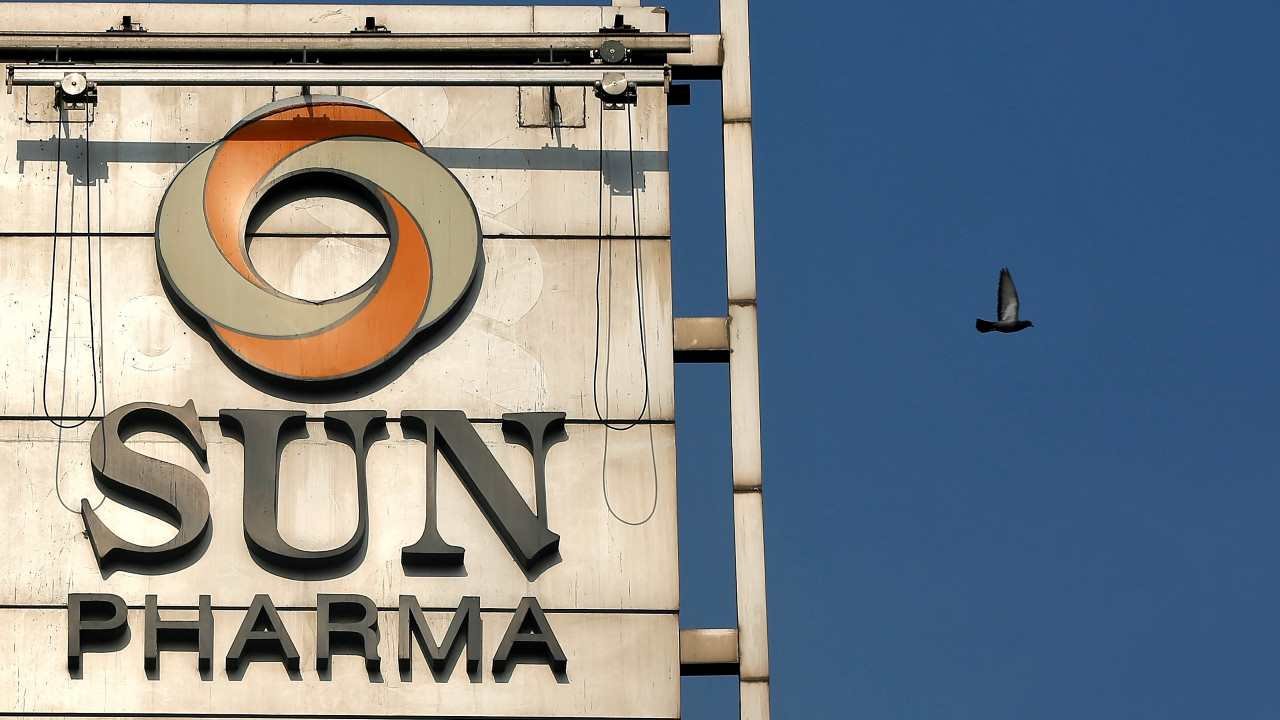Sun Pharma to acquire Innovcare Lifesciences for ₹271.2 crore