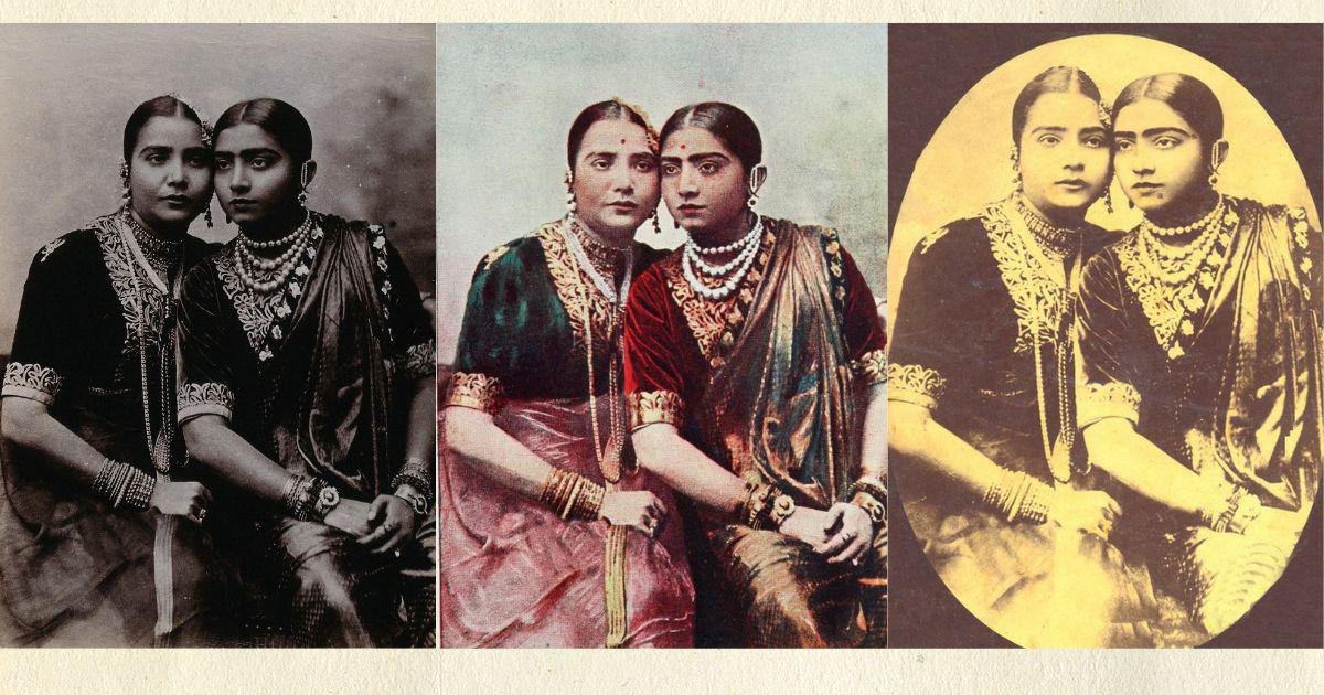 Malka Jan: The life and lost verses of a 19th century courtesan