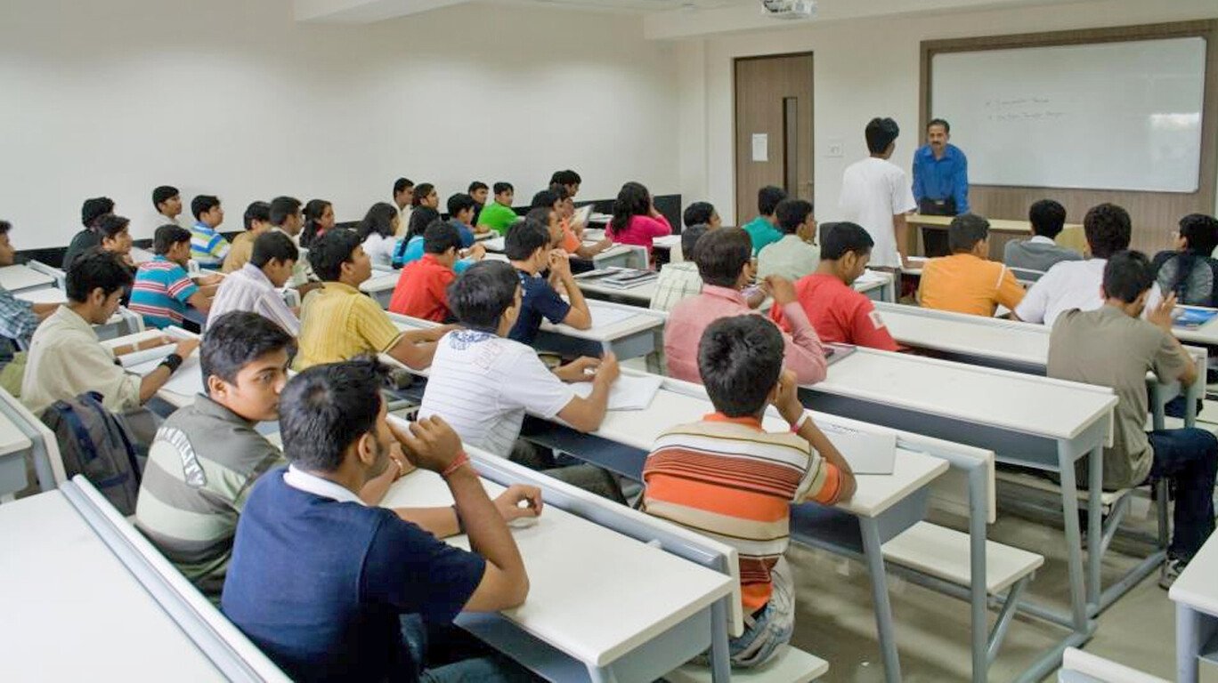 Criminal Cases Against Colleges Offering Fake Degrees: Maharashtra Govt