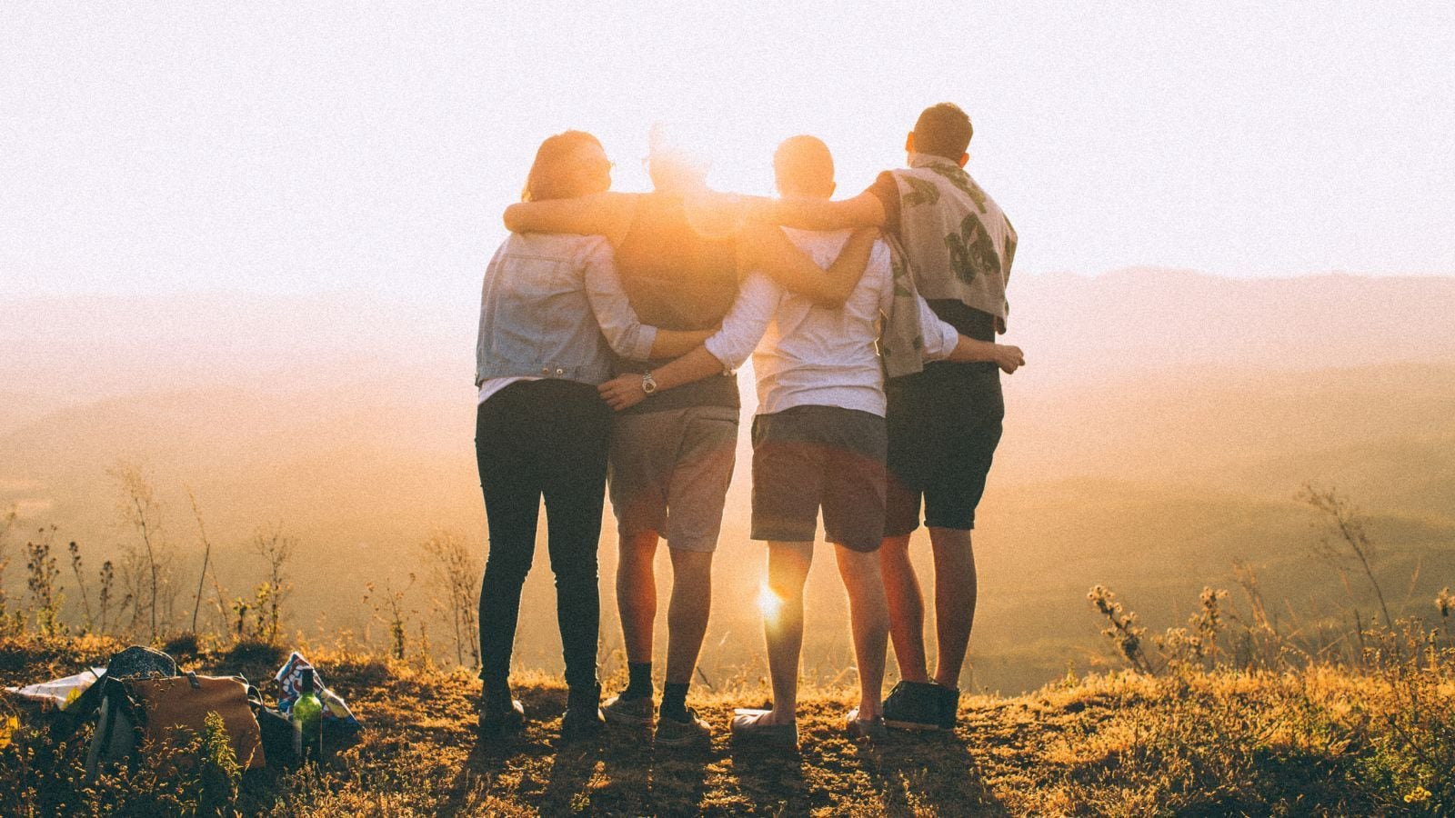 Friendship Day 2026: Date, history, significance and why India celebrates it on August 2