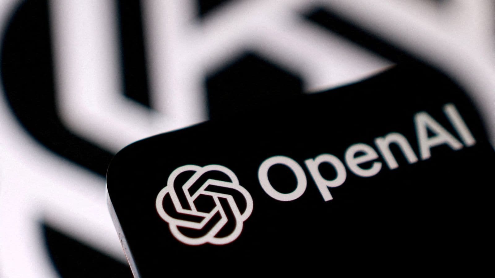 OpenAI rolls out GPT-Live, making ChatGPT Voice faster, smarter and more human-like
