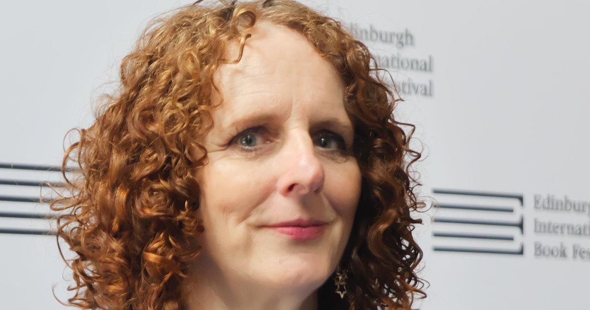 ‘Land’: Maggie O’Farrell flattens 19th-century Ireland into a theme‑pub cliché in her new novel