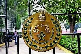 7 cricket stadiums yet to share groundwater compliance data, NGT told