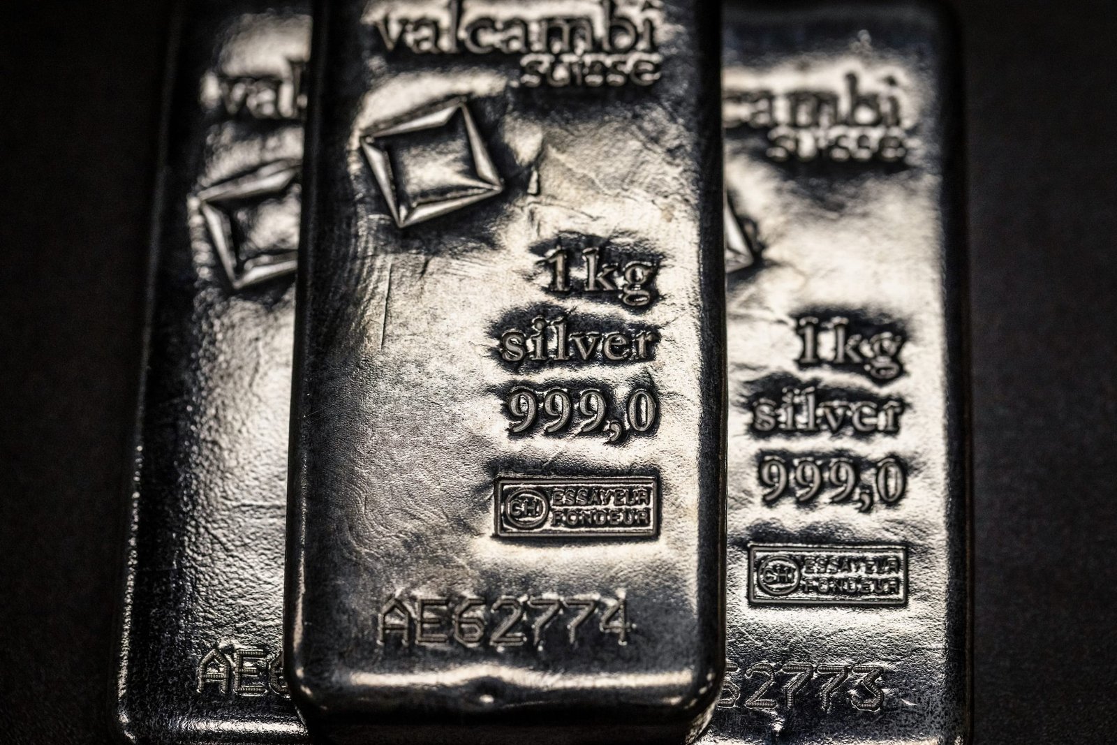 MCX to launch Silver 100-gram futures contracts from June 1