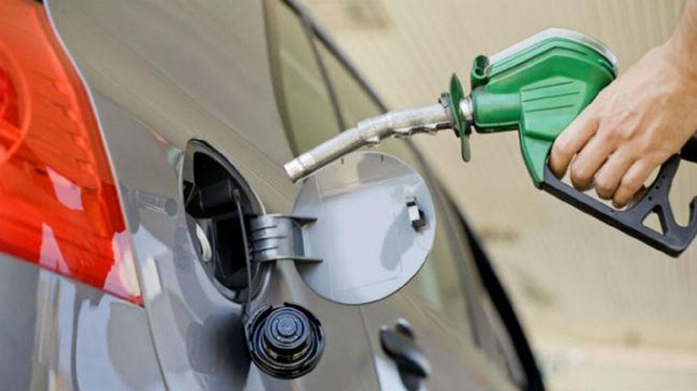 Maharashtra Sees 20% Rise In Petrol, Diesel Sales in May Due To Panic Buying Amid West Asia War