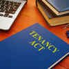 Major tenancy reforms implemented in Chandigarh