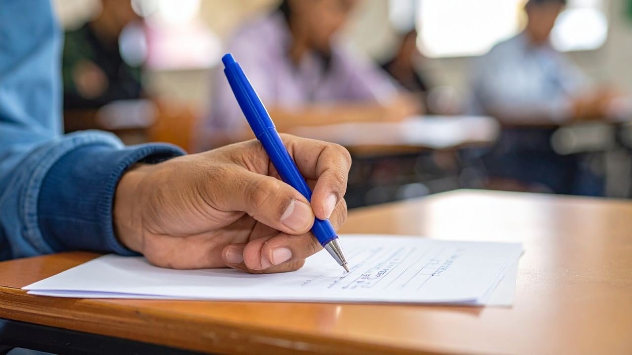 NTA releases NEET UG 2026 re-exam city slip ahead of June 21 test