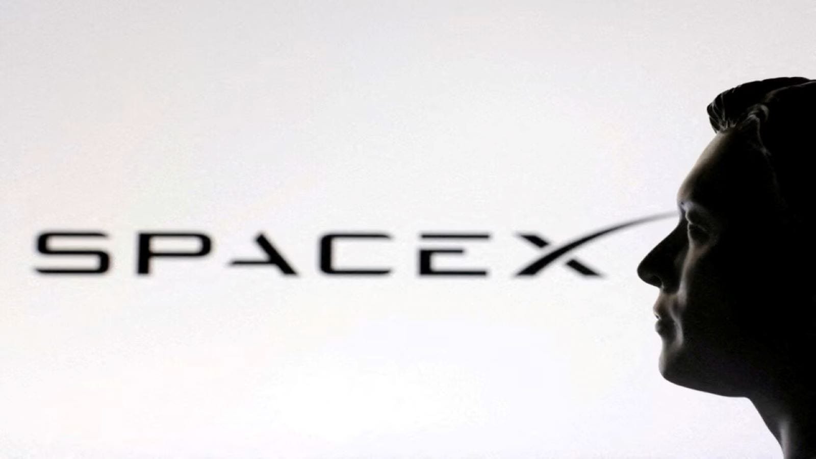 SpaceX shares fall 7% in extended trading as spending plans dampen improving financials
