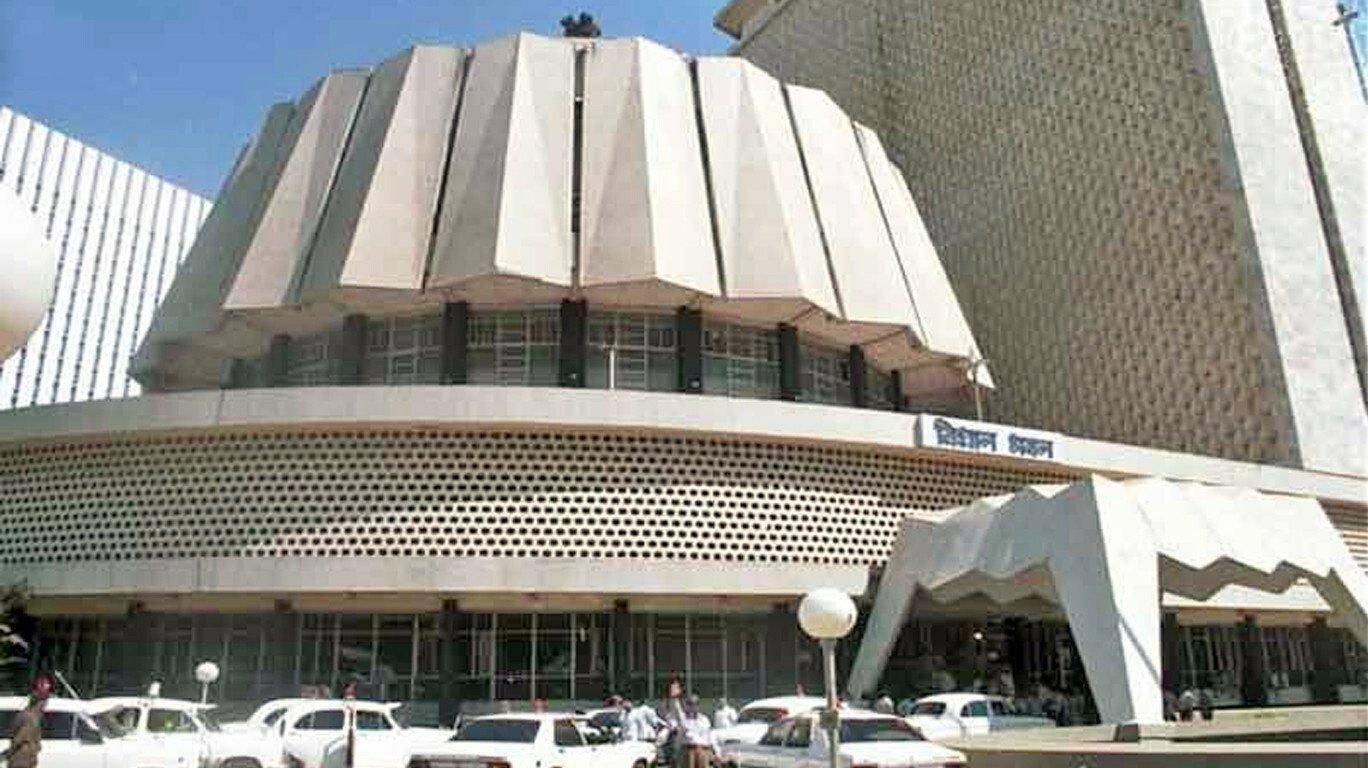 Maharashtra Govt To Set Up Expert Panel Within 30 Days To Frame SOPs For AI Use At Vidhan Sabha