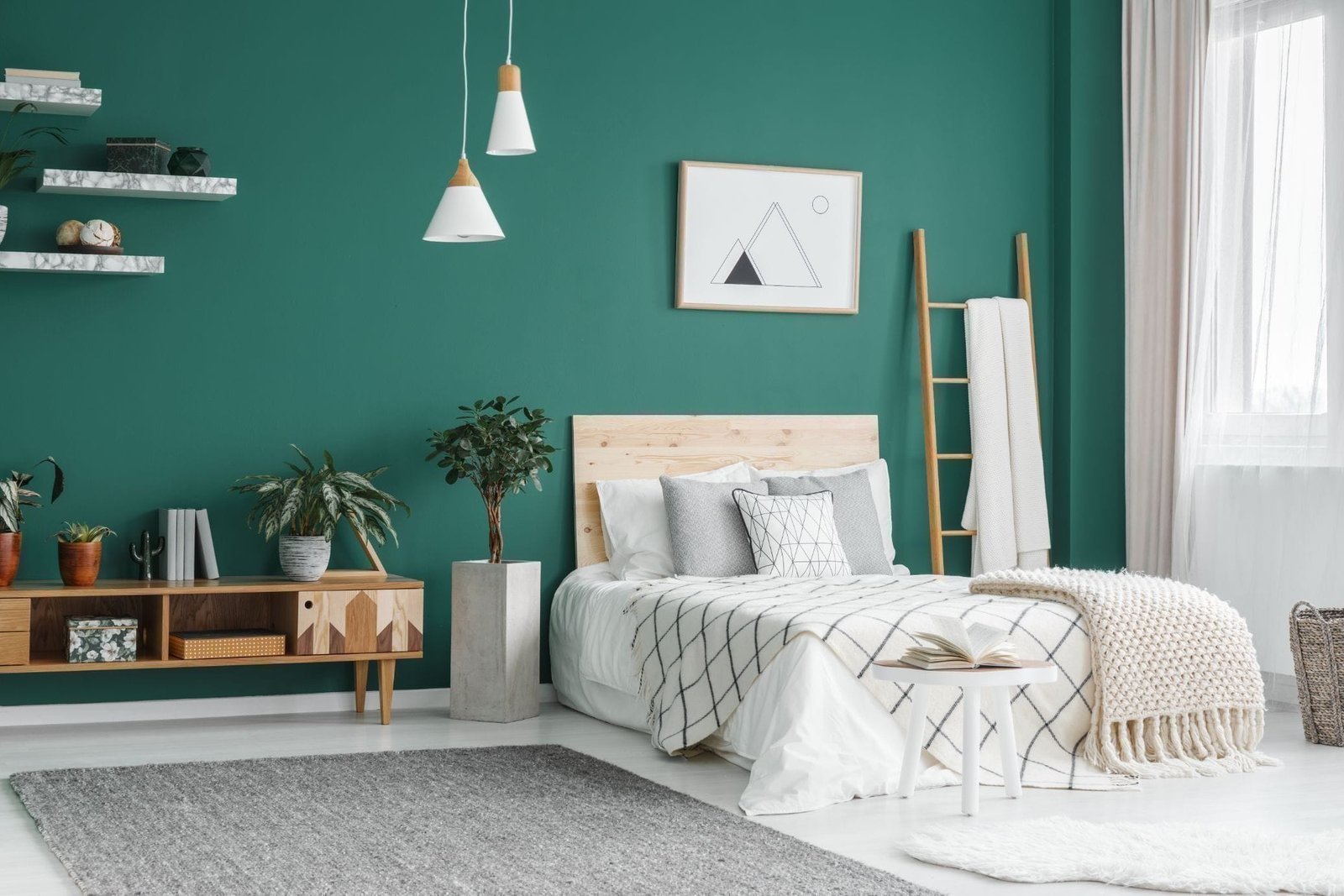 14 Bedroom Furniture Placement Tips as per Vastu | Easy to Follow Bedroom Vastu Tips
