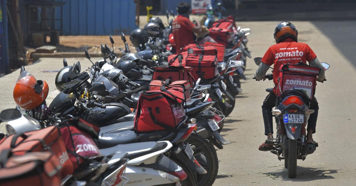 ‘Advisories don’t scare anybody’: Include heat protection in labour codes, say worker unions