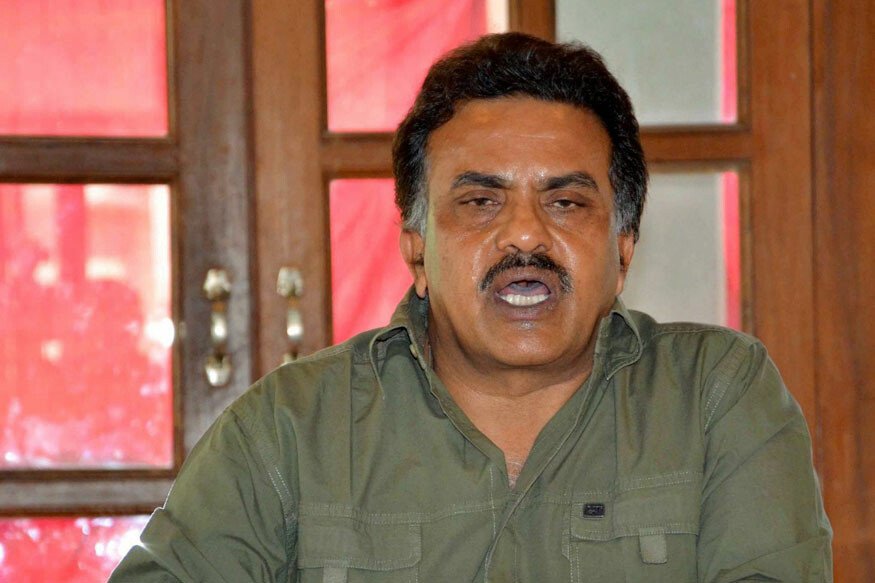 Sanjay Nirupam Opposes Mandatory Marathi Rule for Taxi and Rickshaw Drivers in Maharashtra