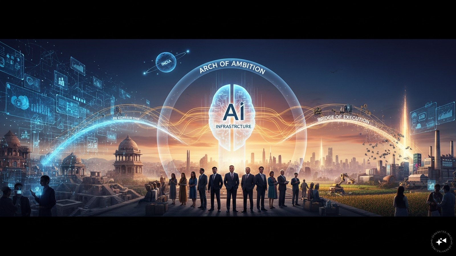 The next UPI moment for India could be artificial intelligence