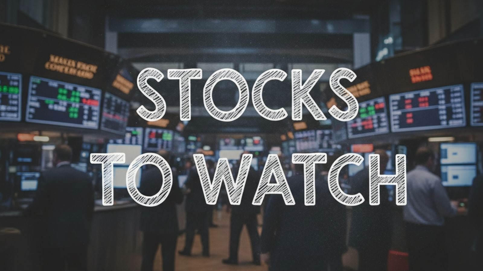 Stocks to Watch for July 10: TCS, Dixon Tech, Apollo Micro, Premier Explosives and more