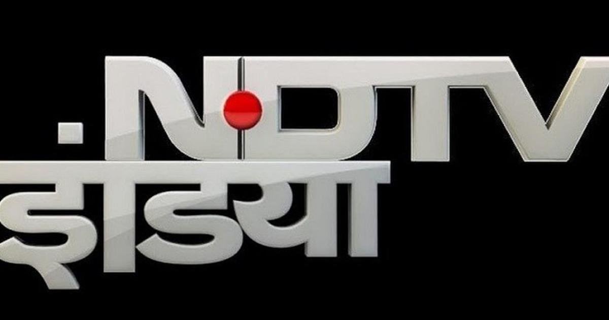 Rush Hour: NDTV criticised by regulator for ‘thook jihad claims, petrol prices up again & more