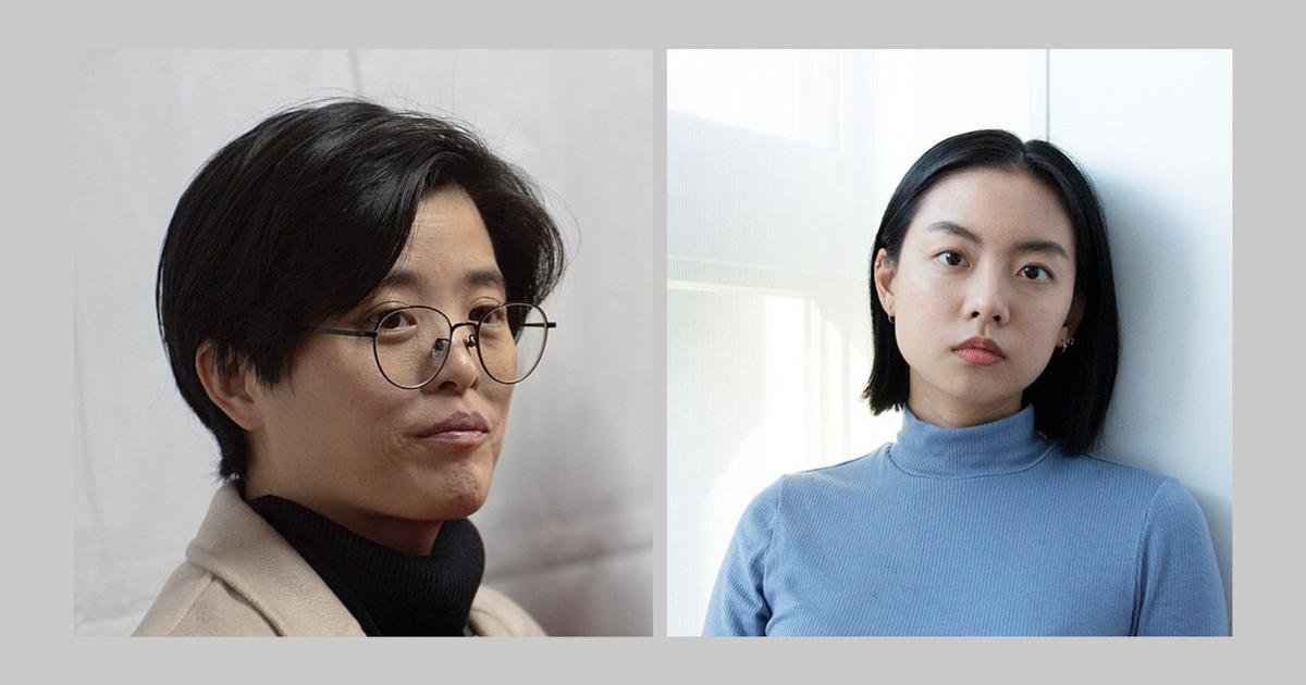 International Booker shortlist: ‘Taiwan Travelogue’ feels repetitive despite its innovative methods