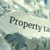Kolkata: Salt Lake residents get property tax bills