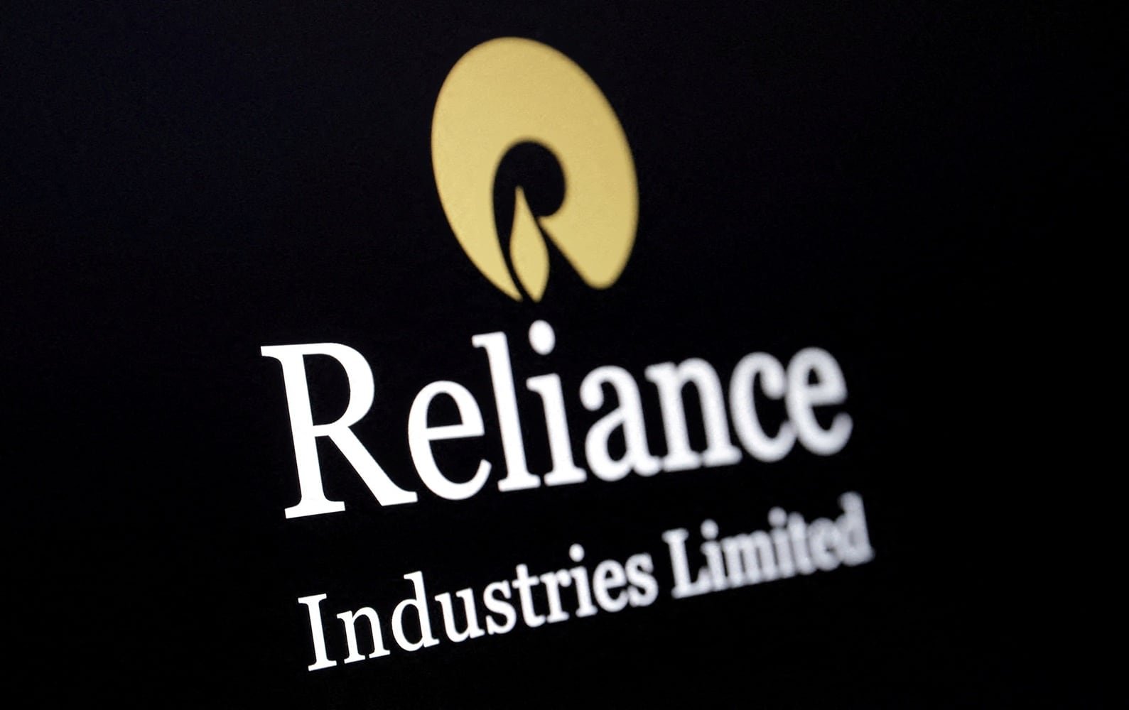RIL results | Reliance Industries delivers strong revenue growth, announces dividend