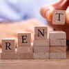 Hostels &amp; PGs in Tamil Nadu to increase rent by 10% from May 5, as commercial LPG cylinder prices rise