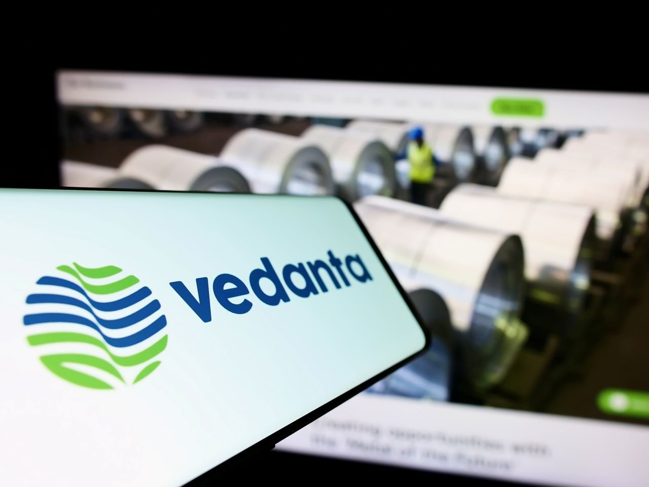Anil Agarwal maps out $20 billion growth plan as Vedanta prepares to list four new companies