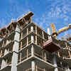 Lucknow development body to redevelop dilapidated complex in Indira Nagar at ₹110 crore