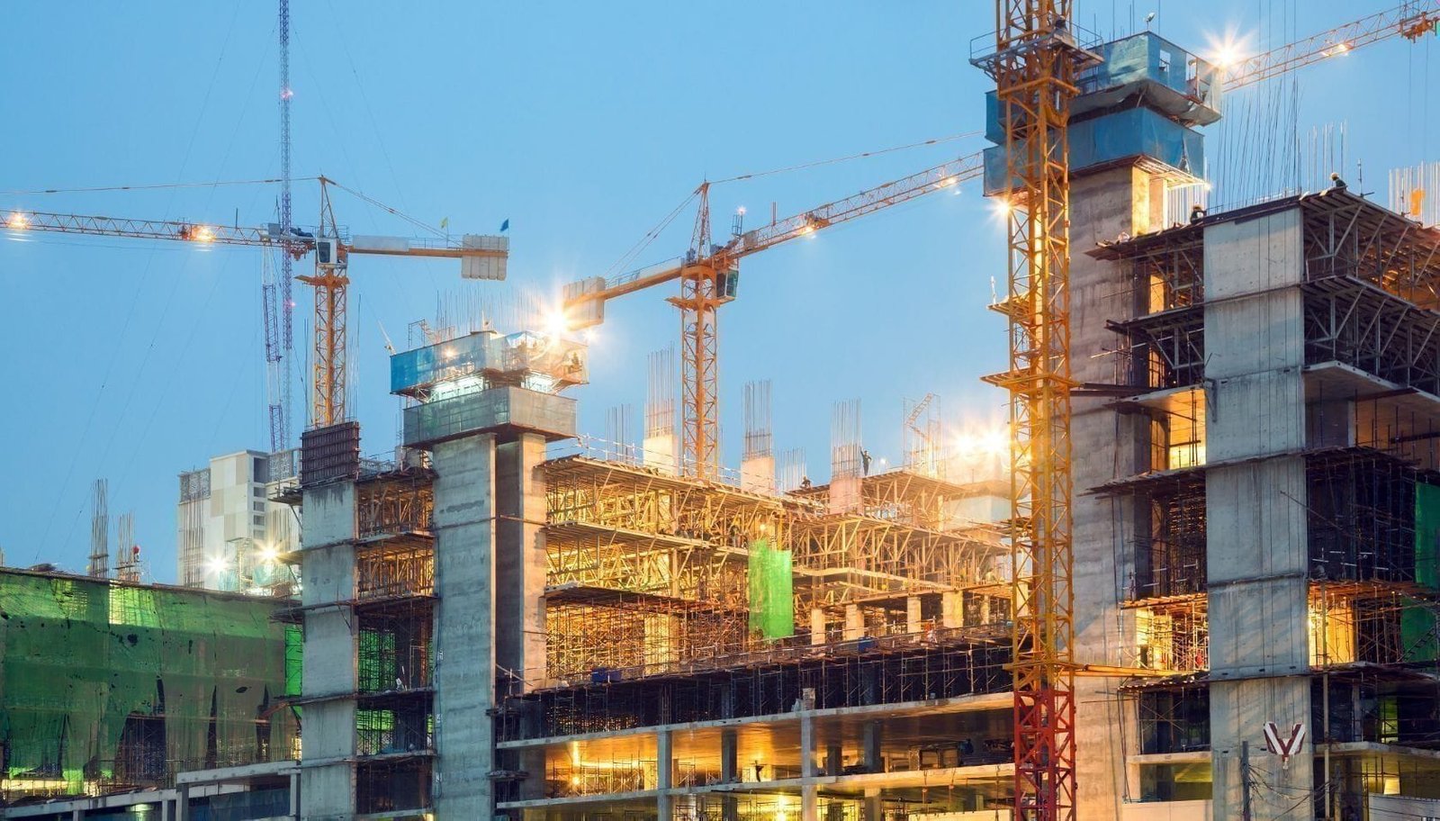 MahaRERA 2026: RERA Maharashtra Registration, Complaint, Projects &amp; Agents