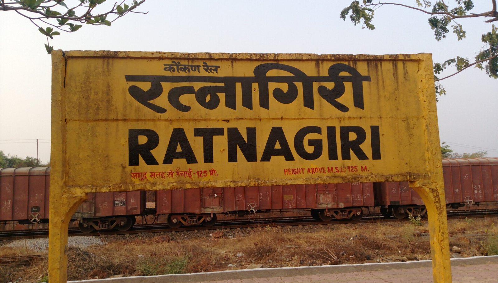 Mumbai-Ratnagiri Seaplane Project Takes First Step as MMB Launches Feasibility Study