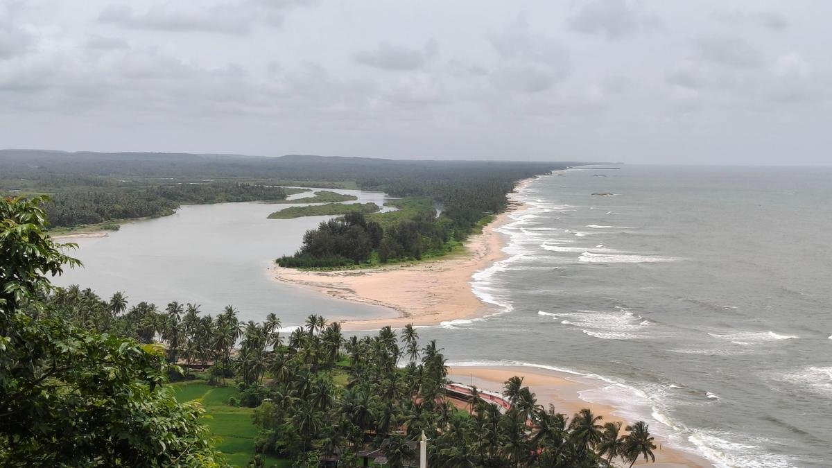 Karnataka’s tourist footfall sees fourfold rise, crosses 30 crore visitors post pandemic