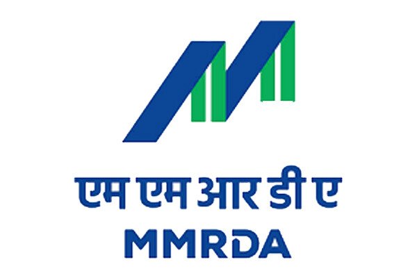 Mumbai: MMRDA to Build 7 FOBs on Metro Line 9 for Commuters