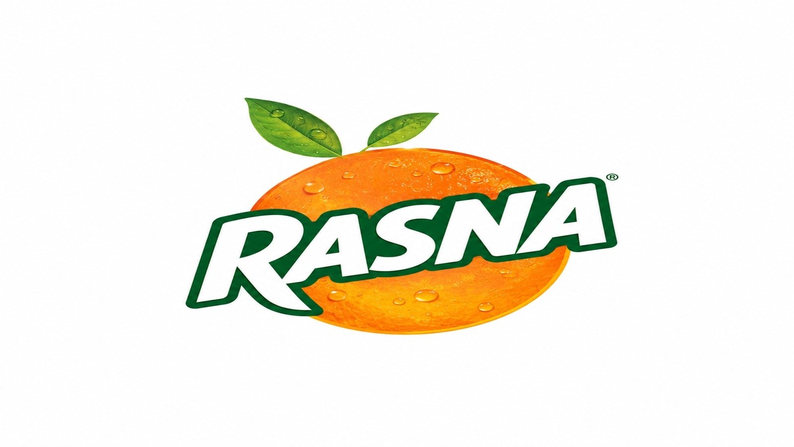 Rasna launches 1-litre Jumpin Tetra Pack to strengthen play in ₹1,000 crore RTD market