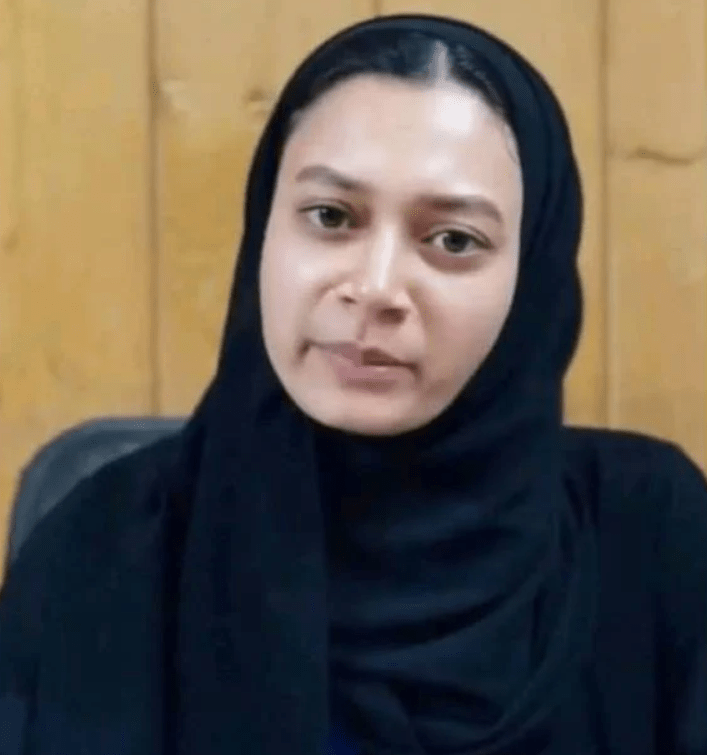 Thane: Mumbra AIMIM Corporator Faces Disqualification Allegations Over Caste Certificate Row