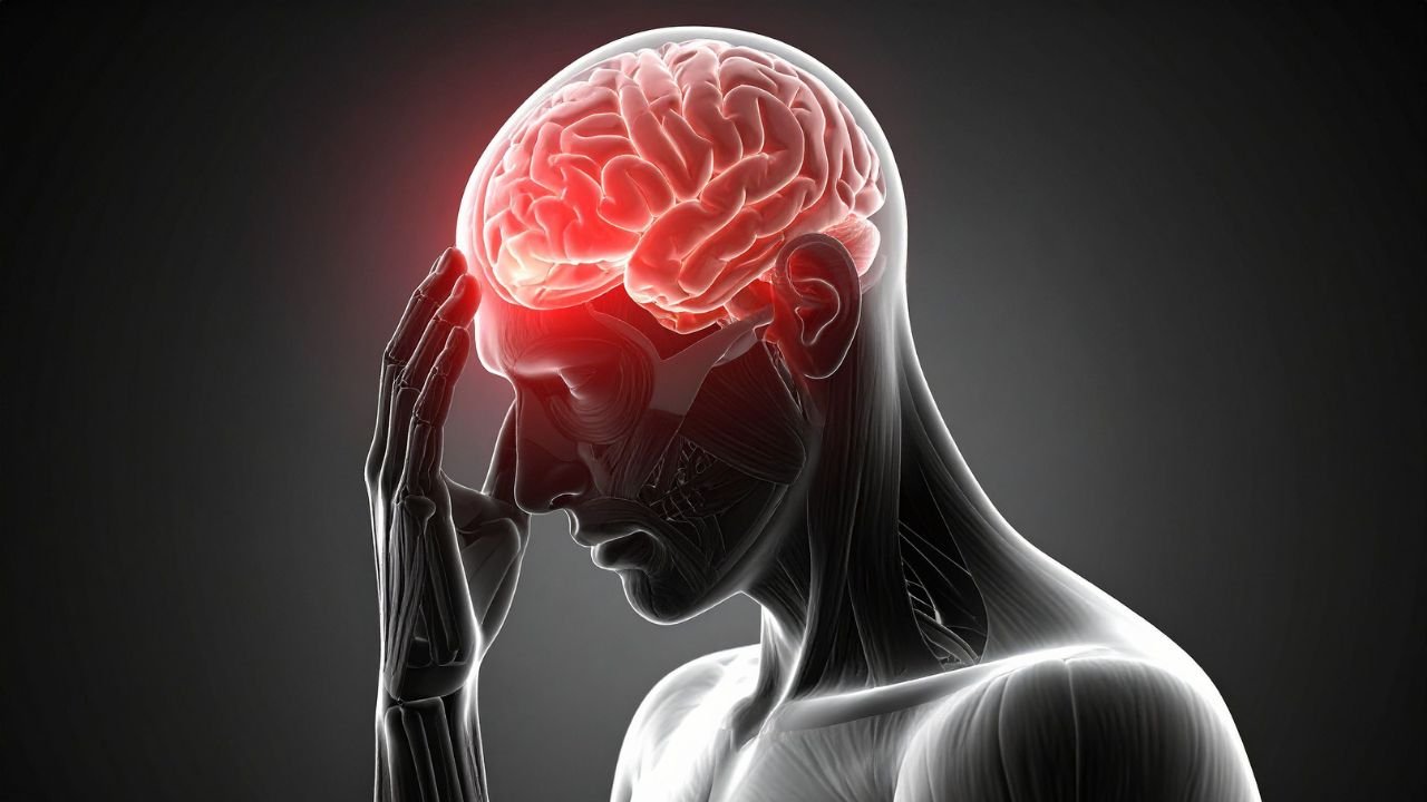 Prolonged fever, weakness and anaemia may indicate blood cancer: Doctors