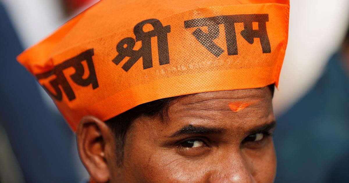 Beyond the Modi phenomenon, what makes up the anatomy of India’s new regime?