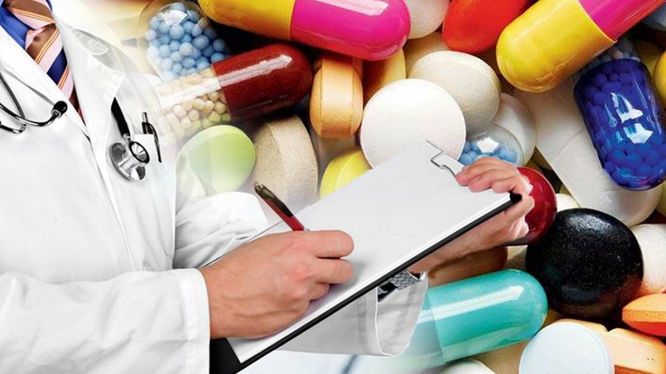 FDA Intensifies Statewide Action Against Food Adulteration