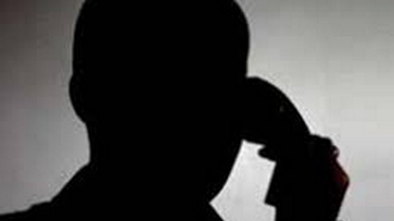 Fake Bomb Threats in Mumbai Rise Sharply, Police Battle Growing Wave of Hoax Messages