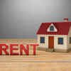 India’s average residential rents rise 14% in Jan-Mar 2026: Magicbricks