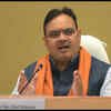 Over 19 lakh houses built under PMAY-Gramin in Rajasthan: CM