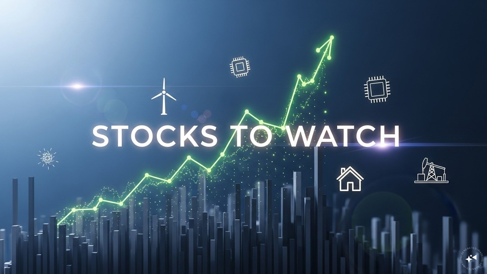 Stocks to Watch for May 11: Hyundai Motor India, Swiggy, Urban Co, Bank of Baroda, Bank of India and more