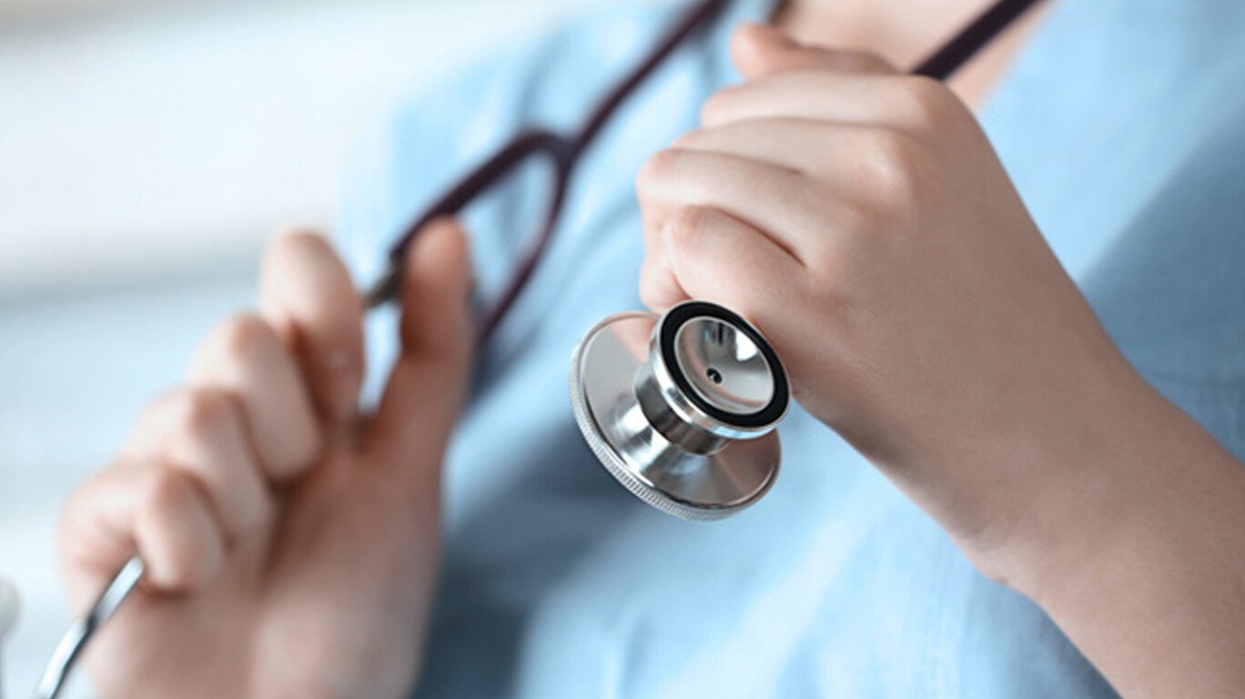 MMC Election Row Intensifies; Doctors Move Supreme Court, Seek CM’s Intervention