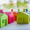 Lucknow development body to launch three residential schemes in June
