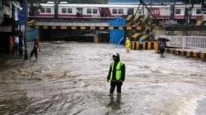 Andheri Subway Flooding: Govt Orders Urgent, Long-Term Solution Ahead of Rains
