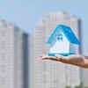 MHADA starts allotment of 827 rehab units in Worli BDD Chawl redevelopment project