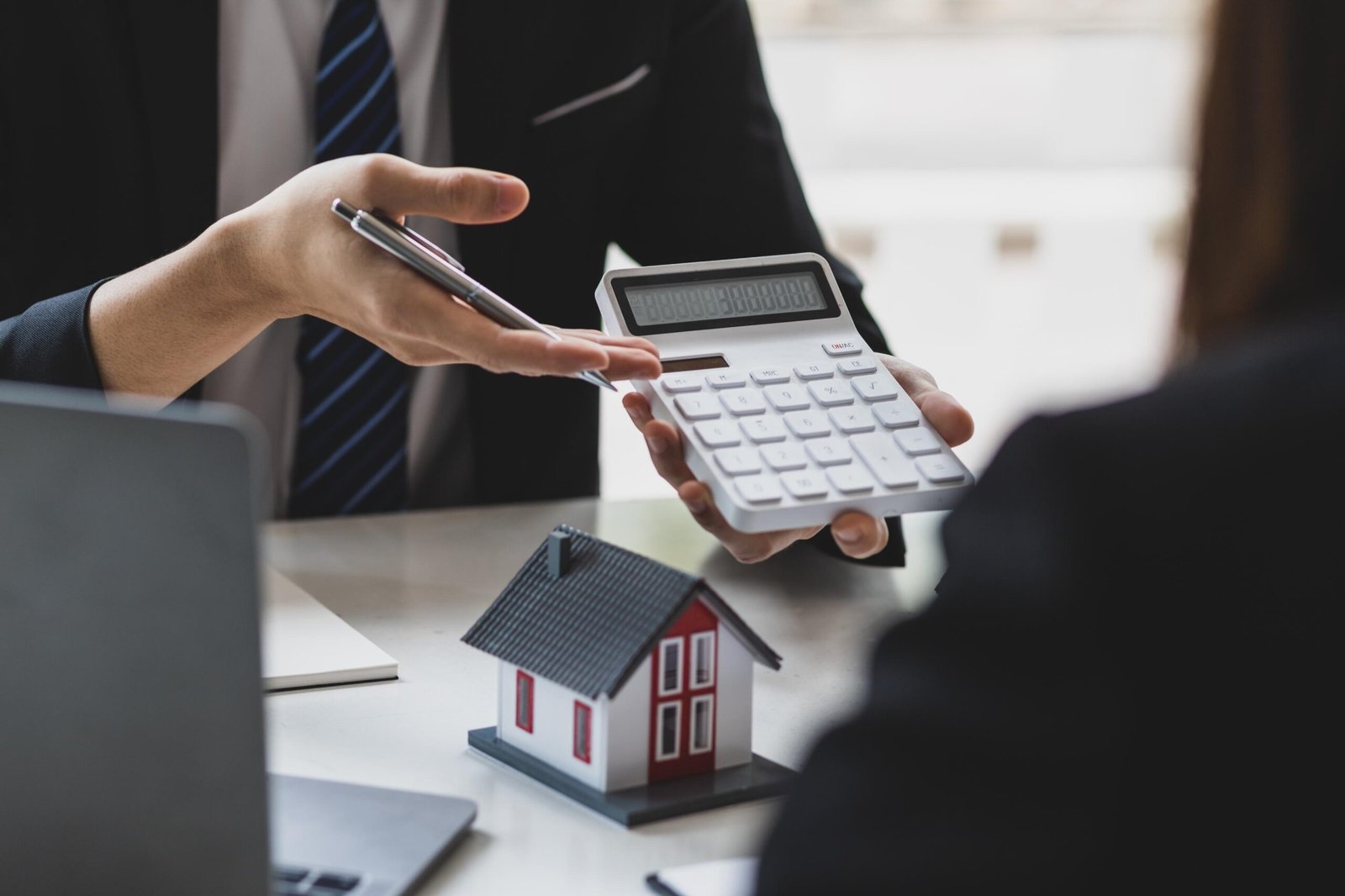 How to Negotiate Rent with Your Landlord