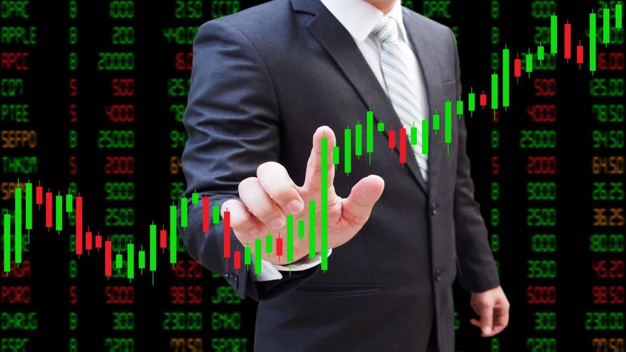State elections outcome, oil prices, earnings major drivers for stock markets this week: Analysts