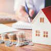 AU Real Estate plans to invest ₹1200 crore to develop residential project in Ghaziabad