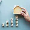 Hyderabad's western corridor may see spike in property registration rates