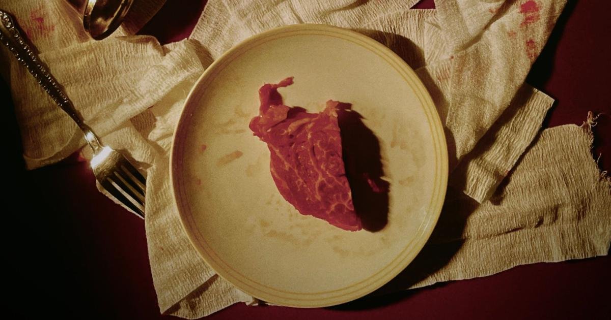 Female cannibals: What’s behind the emerging horror fiction trend?