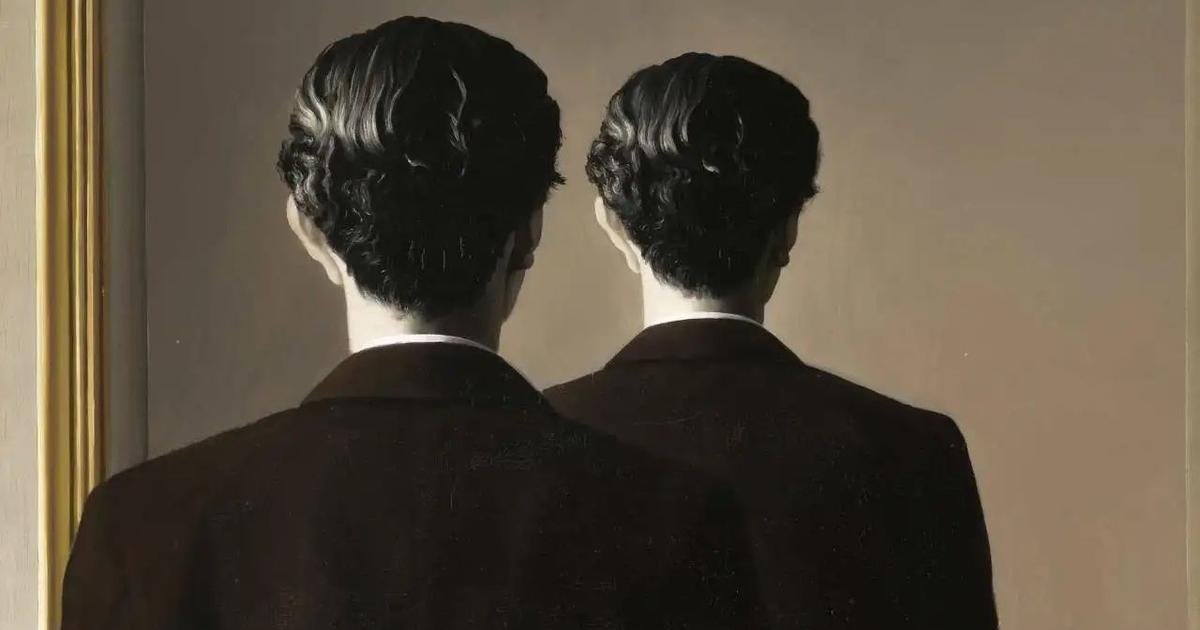 A new book tries to guide individuals on how to reflect on their lives to become more self-aware