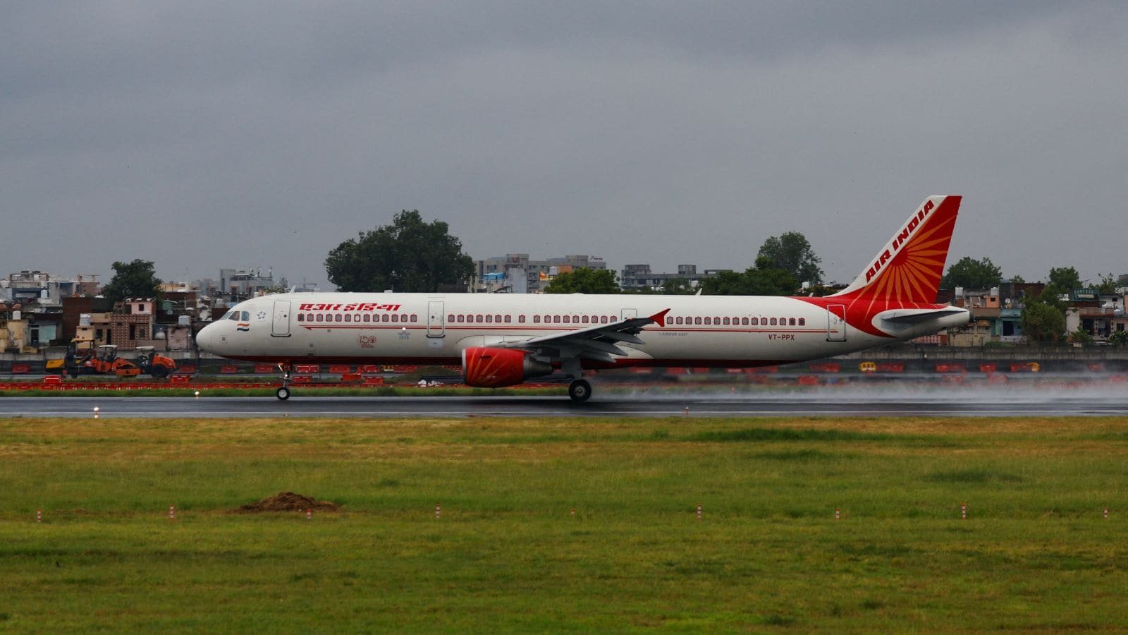 Air India's FY26 loss doubles to ₹22,238 crore; Tata Sons says turnaround to take 5-10 years