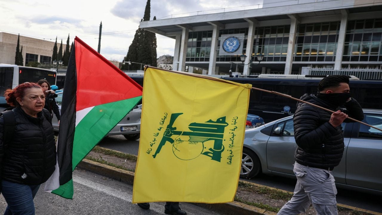 US-Iran War Live Updates: US envoy to Israel says more West Asian nations could join Abraham Accords